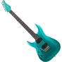 Schecter AM-6 Aaron Marshall Lefty Guitar Arctic Jade, 2942