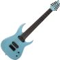 Schecter John Browne Tao-8 Guitar Azure, 470