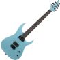 Schecter John Browne Tao-6 Guitar Azure, 468