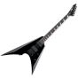 ESP LTD ARROW-1000ET Evertune Black Guitar, LARROW1000ETBLK