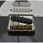 Schecter USA Custom Shop PT Wembley Studio Guitar Charcoal, USA PT WEMBLEY CHARCOAL