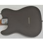 Schecter USA Custom Shop PT Wembley Studio Guitar Charcoal, USA PT WEMBLEY CHARCOAL