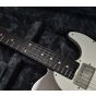 Schecter USA Custom Shop PT Wembley Studio Guitar Charcoal, USA PT WEMBLEY CHARCOAL