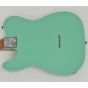 Schecter USA Custom Shop PT Wembley Studio Guitar Seafoam Green, USA PT WEMBLEY SEAFOAM GREEN