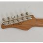 Schecter USA Custom Shop PT Wembley Studio Guitar Seafoam Green, USA PT WEMBLEY SEAFOAM GREEN