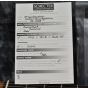 Schecter USA Custom Shop PT Wembley Studio Guitar Seafoam Green, USA PT WEMBLEY SEAFOAM GREEN