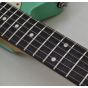 Schecter USA Custom Shop PT Wembley Studio Guitar Seafoam Green, USA PT WEMBLEY SEAFOAM GREEN