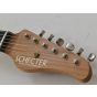 Schecter USA Custom Shop PT Wembley Studio Guitar Seafoam Green, USA PT WEMBLEY SEAFOAM GREEN
