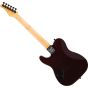 Schecter PT Classic Electric Guitar Inferno, 7320