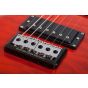 Schecter PT Classic Electric Guitar Inferno, 7320