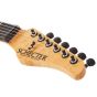 Schecter PT Classic Electric Guitar Inferno, 7320