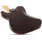 Schecter PT Classic Electric Guitar Inferno, 7320