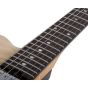 Schecter PT Classic Electric Guitar Caribbean Fade Burst, 7321