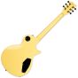 ESP LTD EC-256 Lefty Guitar Vintage Gold Satin, LEC256VGSLH