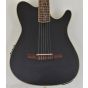 Ibanez TOD10N Tim Henson Acoustic Electric Guitar 1084, TOD10NTKF
