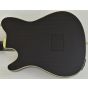 Ibanez TOD10N Tim Henson Acoustic Electric Guitar 1084, TOD10NTKF