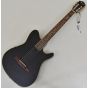 Ibanez TOD10N Tim Henson Acoustic Electric Guitar 1084, TOD10NTKF