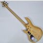 ESP LTD B-205SM Fretless Electric Bass in Natural Satin B-Stock, LTD.B205SM.FL.NS-B