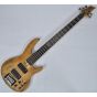 ESP LTD B-205SM Electric Bass in Natural Satin B-Stock, LTD.B205SM.NS-B
