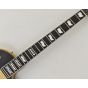 ESP E-II Eclipse VB Vintage Black Guitar B Stock 0473, EIIECDBVB