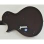 ESP E-II Eclipse Full Thickness Vintage Honey Burst Guitar B-Stock 7414, EIIECFTFMVHB