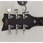 ESP E-II Eclipse Full Thickness Vintage Honey Burst Guitar B-Stock 7414, EIIECFTFMVHB