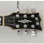 ESP E-II Eclipse Full Thickness Vintage Honey Burst Guitar B-Stock 7414, EIIECFTFMVHB