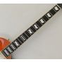 ESP E-II Eclipse Full Thickness Vintage Honey Burst Guitar B-Stock 7414, EIIECFTFMVHB
