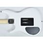 Ibanez Signature Joe Satriani JS140 Electric Guitar White, JS140WH