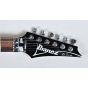 Ibanez Signature Joe Satriani JS140 Electric Guitar White, JS140WH