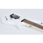 Ibanez Signature Joe Satriani JS140 Electric Guitar White, JS140WH