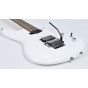 Ibanez Signature Joe Satriani JS140 Electric Guitar White, JS140WH