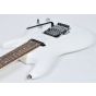 Ibanez Signature Joe Satriani JS140 Electric Guitar White, JS140WH
