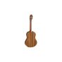 La Mancha Sapphire SM Classical Guitar, Sapphire SM