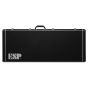 ESP E-II Eclipse VB Vintage Black Guitar B Stock 1014, EIIECDBVB