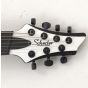 Schecter Rob Scallon C-7 Multiscale Guitar Satin Contrast B-Stock 0725, 908