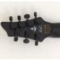Schecter Rob Scallon C-7 Multiscale Guitar Satin Contrast B-Stock 0725, 908