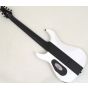 Schecter Rob Scallon C-7 Multiscale Guitar Satin Contrast B-Stock 0725, 908