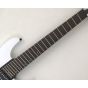 Schecter Rob Scallon C-7 Multiscale Guitar Satin Contrast B-Stock 0725, 908