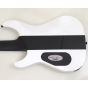 Schecter Rob Scallon C-7 Multiscale Guitar Satin Contrast B-Stock 0725, 908