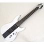 Schecter Rob Scallon C-7 Multiscale Guitar Satin Contrast B-Stock 0725, 908