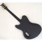 Schecter Dan Donegan Ultra Guitar Satin Black B Stock 0803, 261