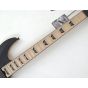 Schecter C-1 SLS Custom Guitar Satin Black B-Stock 1946, 1382