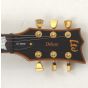 ESP LTD EC-1000 VB Vintage Black Guitar B Stock 0436, EC-1000 VB