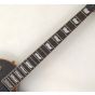 ESP LTD EC-1000 VB Vintage Black Guitar B Stock 0436, EC-1000 VB
