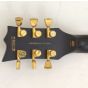 ESP LTD EC-1000 VB Vintage Black Guitar B Stock 0436, EC-1000 VB