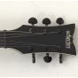 Schecter Solo-II SLS Elite Evil Twin Guitar B-Stock 0329, 1338