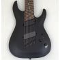 Schecter Damien-8 Multiscale Guitar B-Stock 0724, 2477