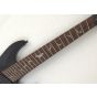 Schecter Damien-8 Multiscale Guitar B-Stock 0724, 2477