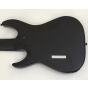 Schecter Damien-8 Multiscale Guitar B-Stock 0724, 2477